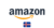 Amazon Iceland Promo Codes: Up to 40% Off Select Items!