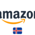 Amazon Chile Promo Codes: Extra 20% Off Your Cart!