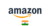 Amazon India Promo Codes: 25% Off Your Next Order!