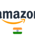 Amazon Slovakia Promo Codes: 20% Off All Orders!