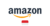 Amazon Indonesia Promo Codes: 20% Off on Top Picks!