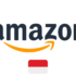 Amazon Dominican Republic Promo Codes: 30% Off Storewide!