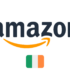 Amazon Azerbaijan Promo Codes: Exclusive 35% Off!