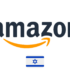 Amazon South Africa Promo Codes: 30% Off Your Favorite Items!