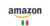 Amazon Italy Promo Codes: Up to 50% Off Sitewide!