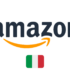 Amazon Peru Promo Codes: 30% Off Your Purchase!