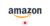 Amazon Japan Promo Codes: 20% Off Top Brands!