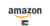 Amazon Jordan Promo Codes: 25% Off Your Order!