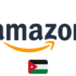 Amazon Germany Promo Codes: Save Up to 50%!