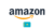 Amazon Kazakhstan Promo Codes: Save 30% on Selected Items!