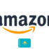 Amazon Slovakia Promo Codes: 20% Off All Orders!