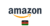 Amazon Kenya Promo Codes: 20% Off Your Favorite Products!