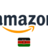 Amazon Czech Republic Promo Codes: Save Up to 40%!