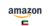 Amazon Kuwait Promo Codes: Up to 40% Off Everything!