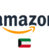 Amazon Colombia Promo Codes: 30% Off Your Purchase!