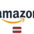 SHEIN USA Promo Codes β Score the best deals.
