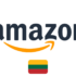 Amazon South Korea Promo Codes: 25% Off Sitewide!