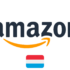Amazon Bahrain Promo Codes: 25% Off Your Favorite Brands!