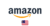 Amazon Malaysia Promo Codes: 20% Off on All Orders!