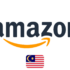 Amazon Austria Coupons: 15% Off on All Purchases!