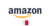 Amazon Malta Promo Codes: Exclusive 25% Off!