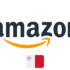 Amazon Cameroon Promo Codes: Limited Time 30% Off!