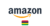 Amazon Mauritius Promo Codes: 30% Off Top Deals!