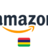 Amazon China Promo Codes: Up to 50% Off Popular Brands!