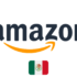 Amazon Morocco Promo Codes: Save 30% on Your Favorites!