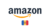 Amazon Moldova Promo Codes: 25% Off Your Order!