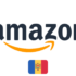 Amazon Israel Promo Codes: 25% Off Everything!