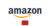 Amazon Morocco Promo Codes: Save 30% on Your Favorites!