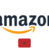 Amazon Portugal Promo Codes: Up to 40% Off Top Deals!