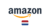 Amazon Netherlands Promo Codes: 20% Off All Purchases!
