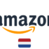 Amazon Mexico Promo Codes: Up to 50% Off Sitewide!