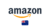 Amazon New Zealand Promo Codes: Up to 40% Off Top Products!