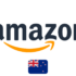 Amazon India Promo Codes: 25% Off Your Next Order!
