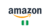 Amazon Nigeria Promo Codes: 25% Off Everything!