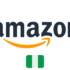 Amazon Azerbaijan Promo Codes: Exclusive 35% Off!