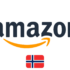 Amazon Germany Promo Codes: Save Up to 50%!