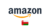 Amazon Oman Promo Codes: Save Up to 35%!