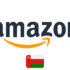 Amazon Sri Lanka Promo Codes: 20% Off Your Purchase!