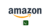 Amazon Pakistan Promo Codes: 20% Off on Selected Items!