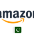 Amazon Oman Promo Codes: Save Up to 35%!