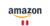 Amazon Peru Promo Codes: 30% Off Your Purchase!
