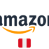 Amazon Italy Promo Codes: Up to 50% Off Sitewide!