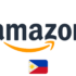 Amazon Kenya Promo Codes: 20% Off Your Favorite Products!