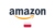Amazon Poland Promo Codes: 25% Off Sitewide!