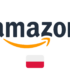Amazon Portugal Promo Codes: Up to 40% Off Top Deals!