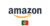 Amazon Portugal Promo Codes: Up to 40% Off Top Deals!